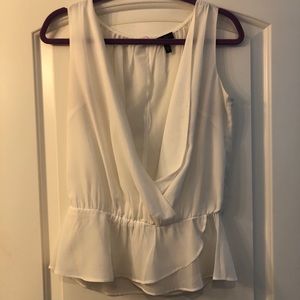 Jessica Simpson blouse